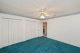 1131 Stanley Lane - Photo 32