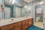 1131 Stanley Lane - Photo 33