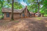 1131 Stanley Lane - Photo 36