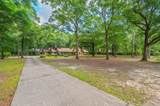 1131 Stanley Lane - Photo 37