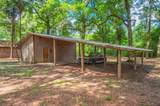 1131 Stanley Lane - Photo 38