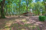 1131 Stanley Lane - Photo 39