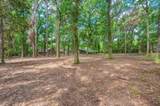 1131 Stanley Lane - Photo 41