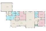 1131 Stanley Lane - Photo 43