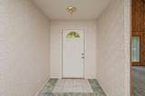 1131 Stanley Lane - Photo 6