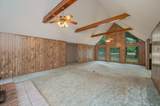 1131 Stanley Lane - Photo 8