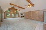 1131 Stanley Lane - Photo 9