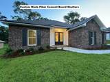 2675 Brodie Lane - Photo 4