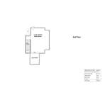 2675 Brodie Lane - Photo 54