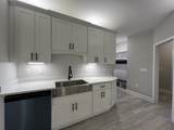 2675 Brodie Lane - Photo 7