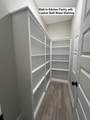 2675 Brodie Lane - Photo 8