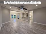2675 Brodie Lane - Photo 9