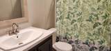 5507 Poinsetta Street - Photo 39