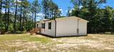 5507 Poinsetta Street - Photo 4
