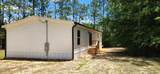 5507 Poinsetta Street - Photo 5