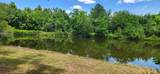 5507 Poinsetta Street - Photo 6