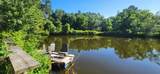 5507 Poinsetta Street - Photo 7