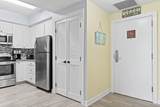 515 Tops'l Beach Boulevard - Photo 11