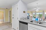515 Tops'l Beach Boulevard - Photo 12