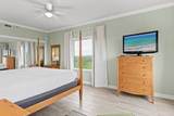 515 Tops'l Beach Boulevard - Photo 15