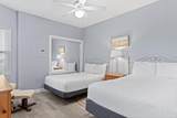 515 Tops'l Beach Boulevard - Photo 17