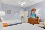 515 Tops'l Beach Boulevard - Photo 18