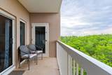 515 Tops'l Beach Boulevard - Photo 22