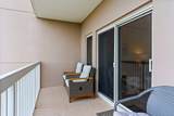 515 Tops'l Beach Boulevard - Photo 23