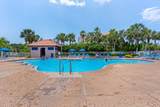 515 Tops'l Beach Boulevard - Photo 27