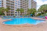 515 Tops'l Beach Boulevard - Photo 29