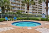 515 Tops'l Beach Boulevard - Photo 30