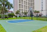 515 Tops'l Beach Boulevard - Photo 33