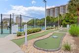 515 Tops'l Beach Boulevard - Photo 34