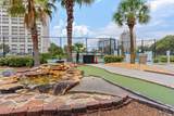 515 Tops'l Beach Boulevard - Photo 35