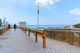 515 Tops'l Beach Boulevard - Photo 37