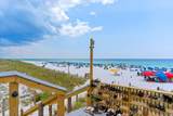515 Tops'l Beach Boulevard - Photo 38