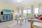 515 Tops'l Beach Boulevard - Photo 4