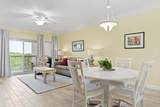 515 Tops'l Beach Boulevard - Photo 5