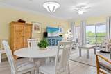 515 Tops'l Beach Boulevard - Photo 6