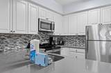 515 Tops'l Beach Boulevard - Photo 8