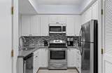 515 Tops'l Beach Boulevard - Photo 9
