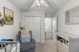 407 Apple Drive - Photo 10