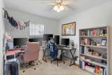 407 Apple Drive - Photo 11