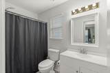 407 Apple Drive - Photo 13