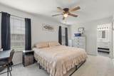407 Apple Drive - Photo 14
