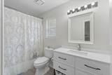 407 Apple Drive - Photo 15