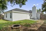 407 Apple Drive - Photo 16