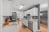 407 Apple Drive - Photo 5