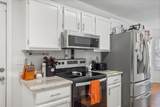 407 Apple Drive - Photo 6