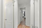 407 Apple Drive - Photo 8
